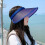 1St Stijlvolle Grote Visor Cap Thuissport 8
