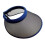 1St Stijlvolle Grote Visor Cap Thuissport 1