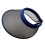 1St Stijlvolle Grote Visor Cap Thuissport 6