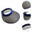 1St Stijlvolle Grote Visor Cap Thuissport 3