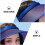 1St Stijlvolle Grote Visor Cap Thuissport 9