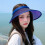 1St Stijlvolle Grote Visor Cap Thuissport 7