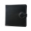pick pouch portable guitar pick organizer bag 7