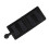 pick pouch portable guitar pick organizer bag 1