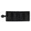 pick pouch portable guitar pick organizer bag 2