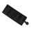 pick pouch portable guitar pick organizer bag 8