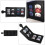 pick pouch portable guitar pick organizer bag 6