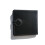 pick pouch portable guitar pick organizer bag 10