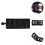 pick pouch portable guitar pick organizer bag 5