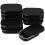 10pcs slide lid gum tin candy cases portable small container organizer 1