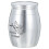 pet cremation urn waterproof cinerary casket for ashes 5