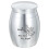 pet cremation urn waterproof cinerary casket for ashes 3