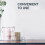 pet cremation urn waterproof cinerary casket for ashes 8