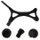 adjustable chin strap for adults portable solution 3