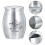 pet cremation urn waterproof cinerary casket for ashes 4