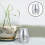 pet cremation urn waterproof cinerary casket for ashes 6