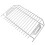 Roof Gutter Guard Stainless Filter for Downspout 9