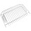 Roof Gutter Guard Stainless Filter for Downspout 8
