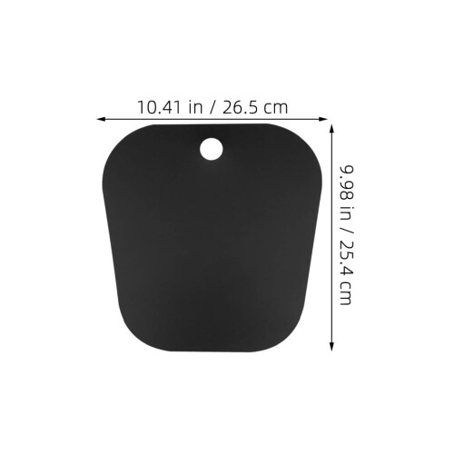 6pcs boot shaper inserts for tall high boots support shape holder 1