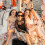 1Paar Sonnenbrillen Leicht Material Party Einkaufsbrille 8