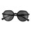 1Paar Sonnenbrillen Leicht Material Party Einkaufsbrille 1
