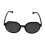 1Paar Sonnenbrillen Leicht Material Party Einkaufsbrille 4