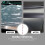 3 pcs air release pens for car vinyl bubble removal 10