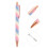 3 pcs air release pens for car vinyl bubble removal 5