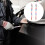 3 pcs air release pens for car vinyl bubble removal 3