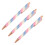 3 pcs air release pens for car vinyl bubble removal 1