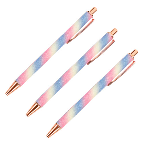 3 pcs air release pens for car vinyl bubble removal