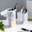 4Stk Vielseitige Pen Organizer Aus 2
