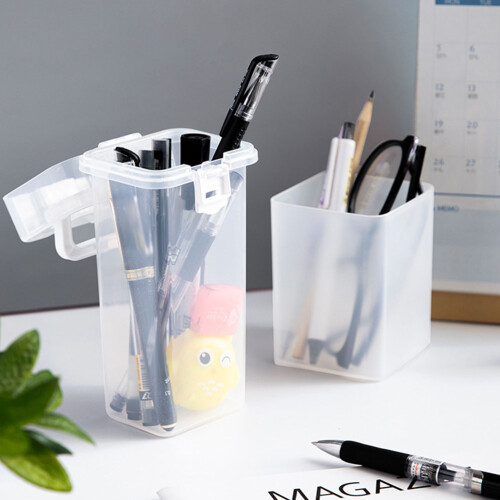 4Stk Vielseitige Pen Organizer Aus 1