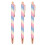 3 pcs air release pens for car vinyl bubble removal 2