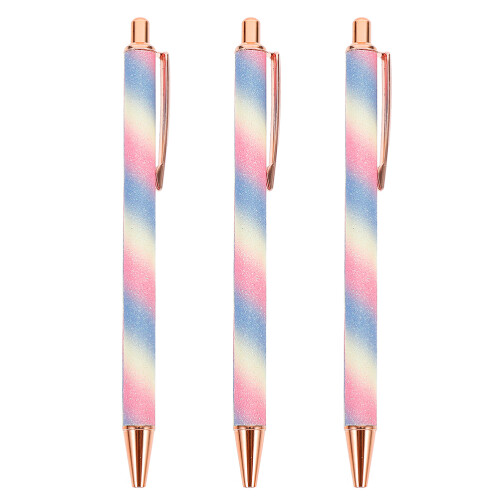 3 pcs air release pens for car vinyl bubble removal 1