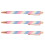 3 pcs air release pens for car vinyl bubble removal 4