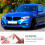 3 pcs air release pens for car vinyl bubble removal 9