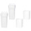 4Stk Vielseitige Pen Organizer Aus 6
