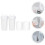 4Stk Vielseitige Pen Organizer Aus 5