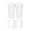 4Stk Vielseitige Pen Organizer Aus 8