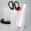 4Stk Vielseitige Pen Organizer Aus 9
