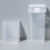 4Stk Vielseitige Pen Organizer Aus 11
