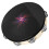 tambourine hand held drum double beginners and kids 10