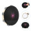 tambourine hand held drum double beginners and kids 3