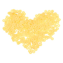 2000pcs 4mm polymer clay beads for diy jewelry crafts bracelets necklaces