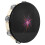 tambourine hand held drum double beginners and kids 1