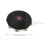 tambourine hand held drum double beginners and kids 2