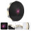 tambourine hand held drum double beginners and kids 5