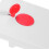 manual fire alarm reset switch with emergency call button 10