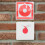 manual fire alarm reset switch with emergency call button 6